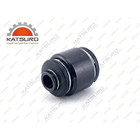 Сайлентблок цапфы задней плавающий нижний KATSURO KAT3042HYN