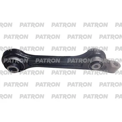 Рычаг подвески DODGE CHALLENGER (5TH GEN) 2011-2015, DODGE CHARGE PATRON PS5515