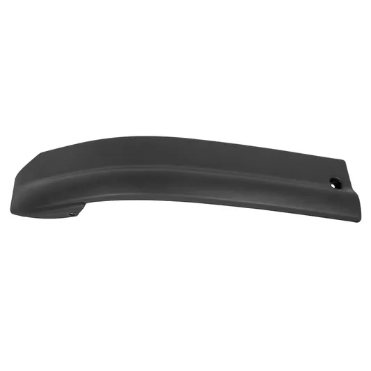 Юбка бампера серый пластик прав RENAULT о.н.5010578355 Marshall M3122002