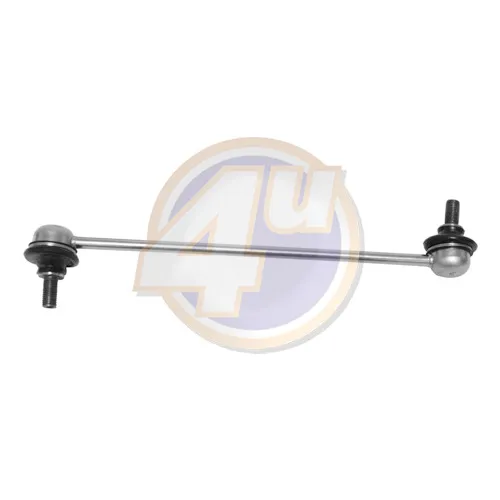 Тяга стабилизатора передняя DODGE AVENGER 07-/ JEEP COMPASS (MK49) 06- 4U DD-F-01178