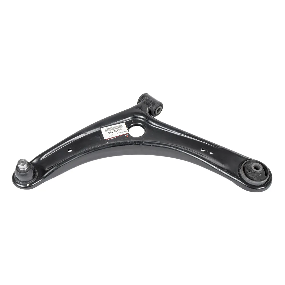 Рычаг передний L MITSUBISHI ASX/Lancer/L200/Outlander / PEUGET 4007 4013A429