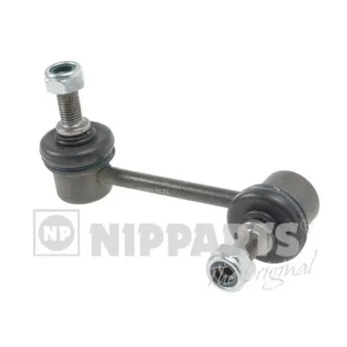 Тяга стабилизатора MAZDA 323 /626 94- пер.прав.