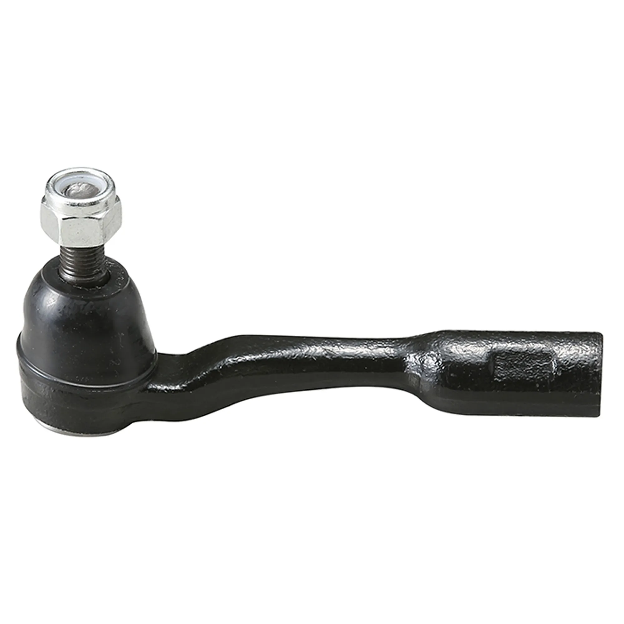 Наконечник рулевой тяги TOYOTA Tundra 2000 ~ 2002 / Sequoia 2001 ~ 2002 CTR CE0745