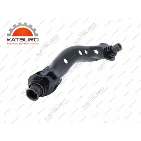ТЯГА KATSURO KAT1718SD