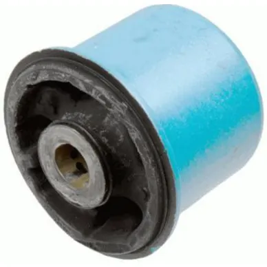 Сайлентблок LEMFORDER 3837701