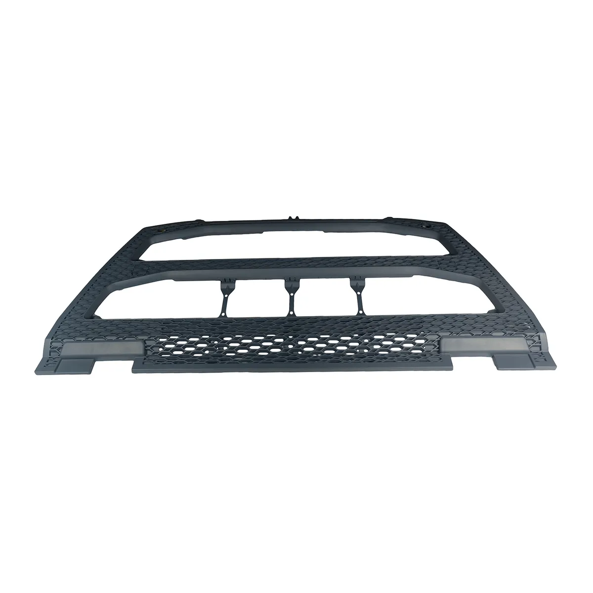 Решетка радиатора в бампере VOLVO FH STELLOX 8721696_SX