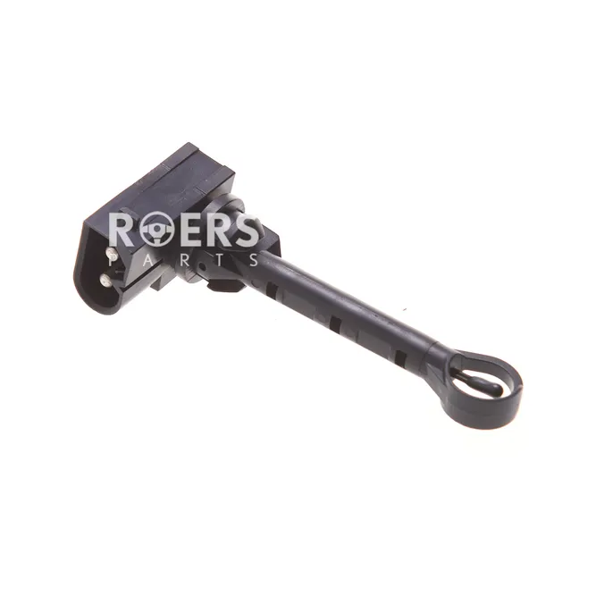 Датчик температуры воздуха Roers Parts RP64118391392