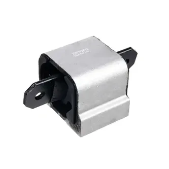Подушка двигателя задняя (мр) MB Vito/Sprinter 03> ZENTPARTS Z13348