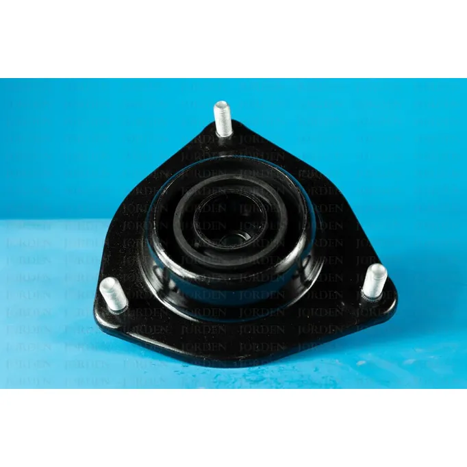 Опора амортизатора переднего LH/RH Elantra XD 00- Matrix Jorden Jorden JH02ELT02063