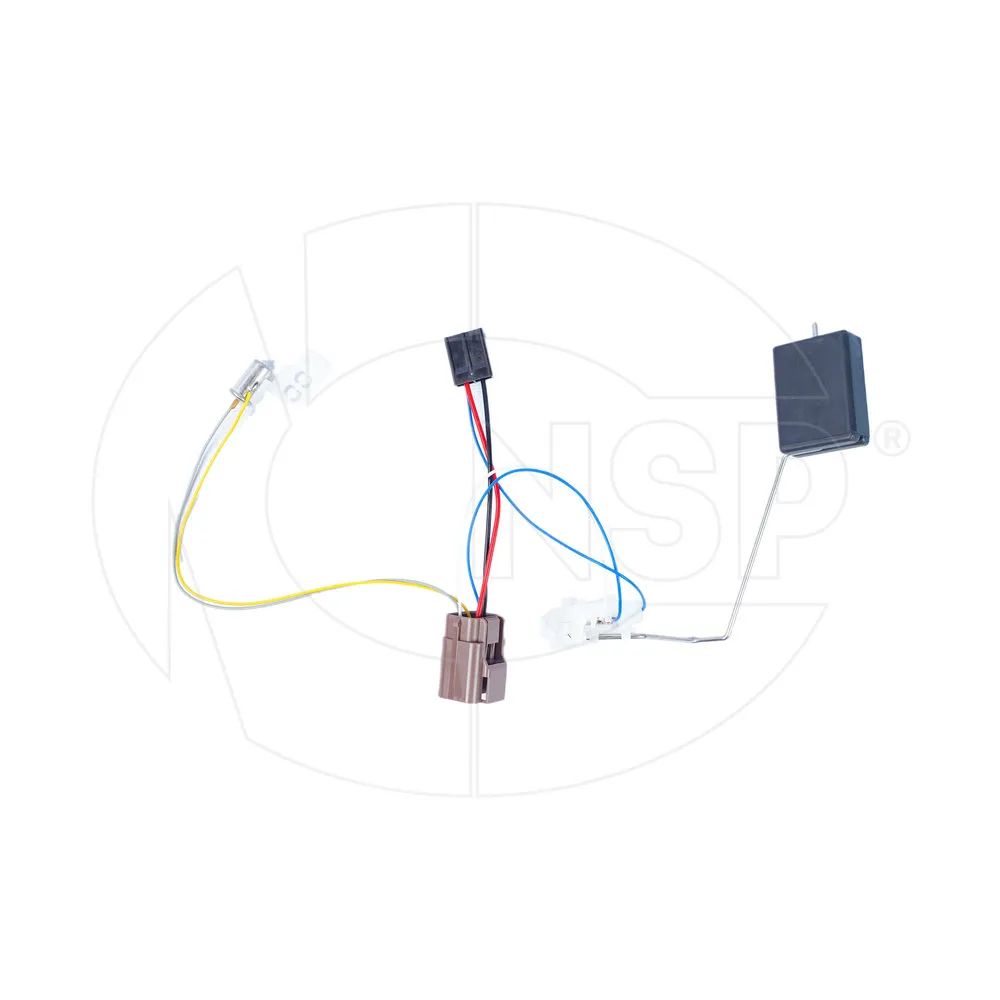 Датчик уровня топлива DAEWOO Matiz NSP NSPRS74N1