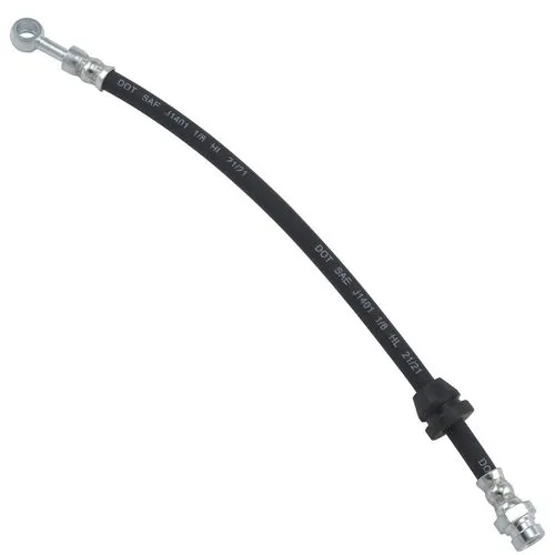 Шланг тормозной CHEVROLET AVEO передний G.U.D GBH000135