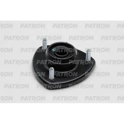 Опора амортизатора SUZUKI VITARA 1.6-2.5/2.0TD 88-99 PATRON PSE4233