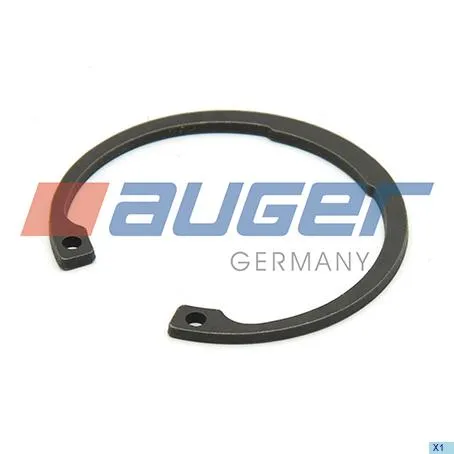 Кольцо стопорное MB AUGER 59698