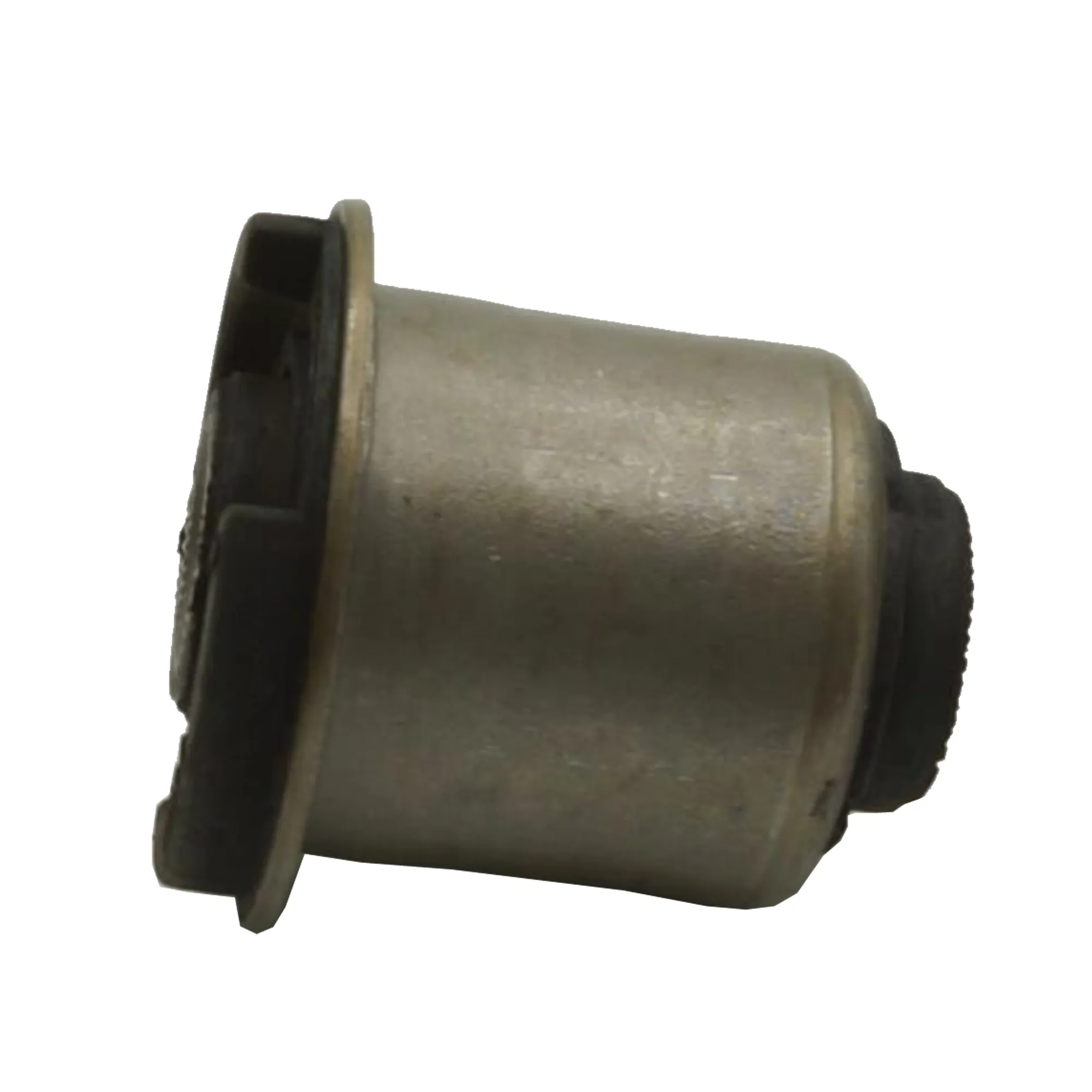 Сайлентблок CTR GV1181