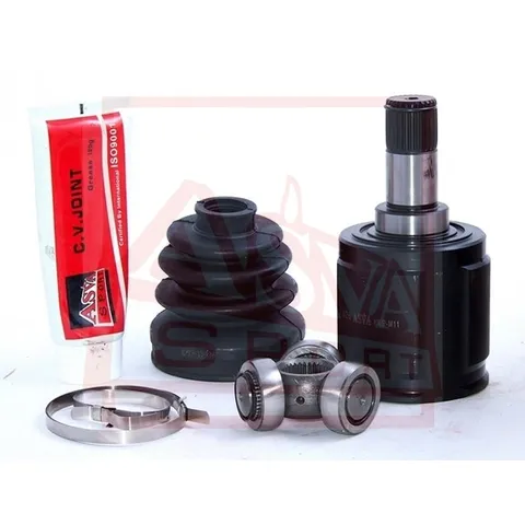 Шрус внутренний правый 32x40x27(58.5) HONDA Accord ASVA HNIPM11