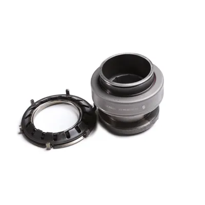 Подшипник выжимной MB Actros/Axor 1831-4144 STELLOX 83-02263A-SX
