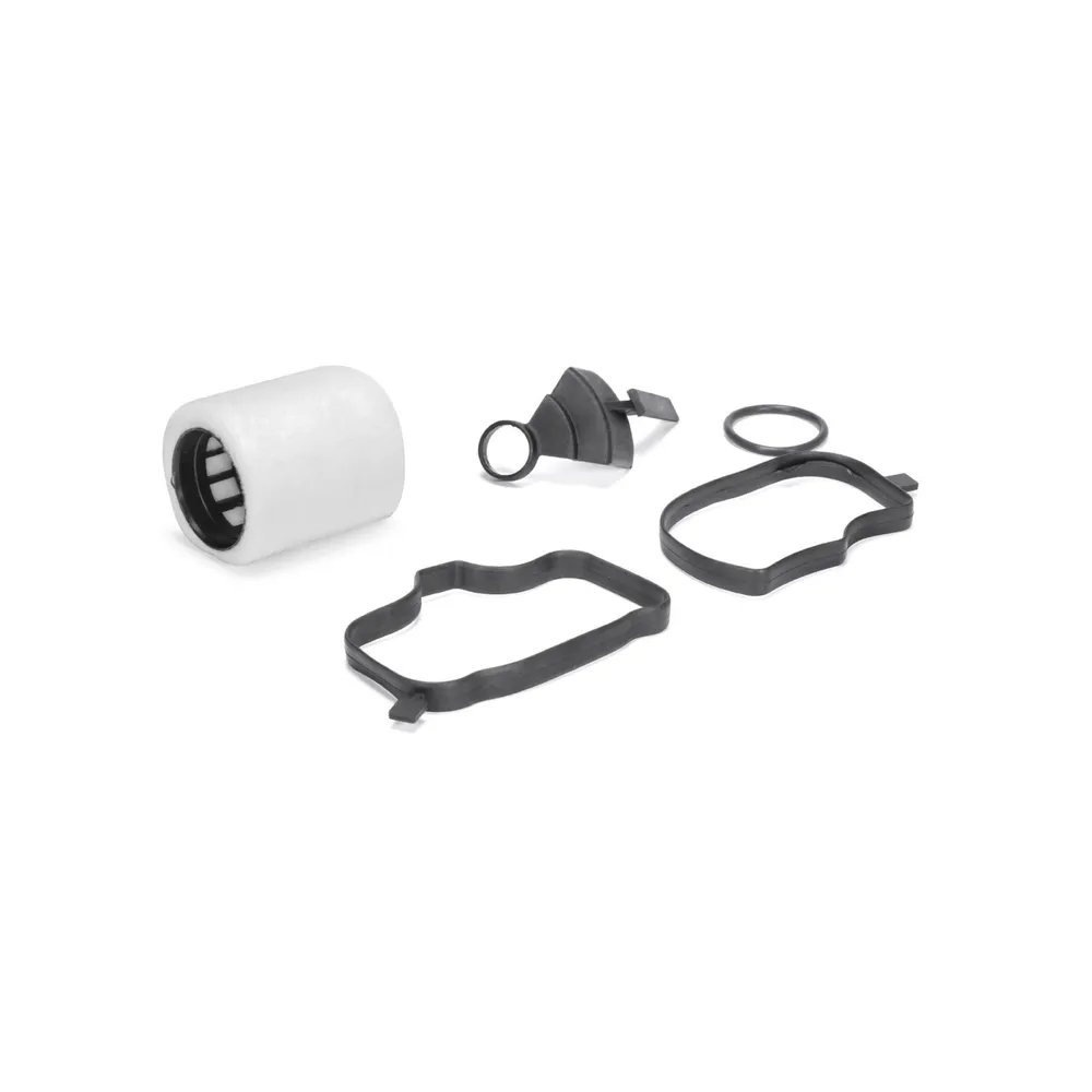 Маслоотделитель BMW 3-E46/ 5-E39/ 7-E38/ X5 E53 Metaco 1780-005