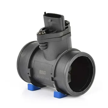 Датчик расхода воздуха CORSA B 96-01 BSG BSG 65-837-005