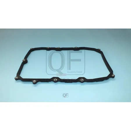 Прокладка поддона АКПП QUATTRO FRENI QF71B00021