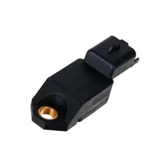 Датчик давления воздуха Citroen Xsara, Peugeot 307 2.0HDi 00> ZENTPARTS Z03835