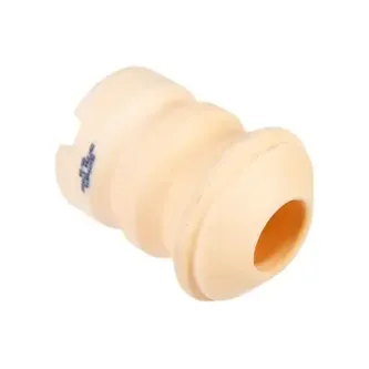 Отбойник амортизатора п. BMW E24 ZENTPARTS Z57294_ZNT