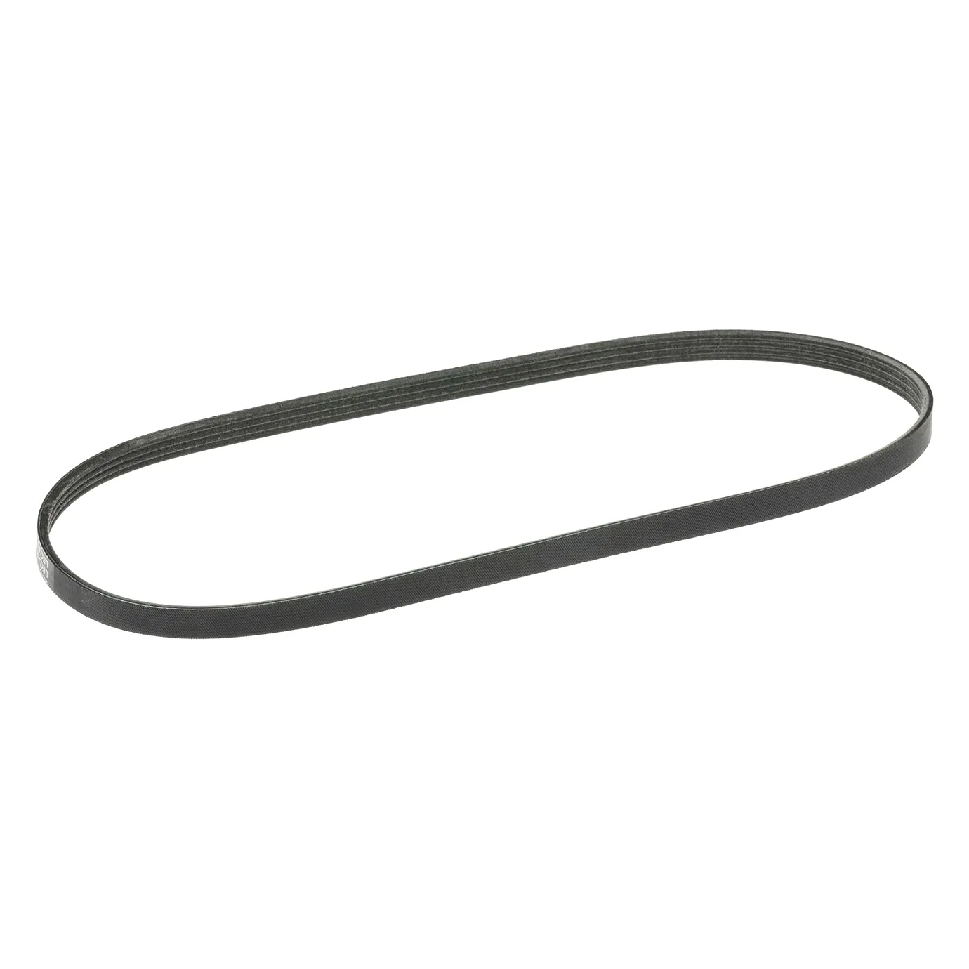 Ремень приводной поликлиновой 4PK962 LECAR LECAR000035802