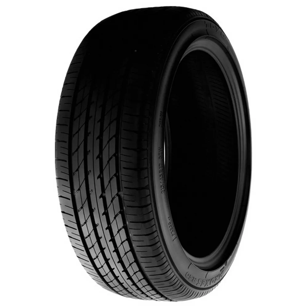 Шина R18 235/50 Toyo Proxes R30 97V лето TS01006