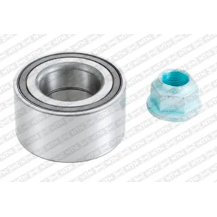 Подшипник ступичный с ремкомплектом R167.10 SNR R16710