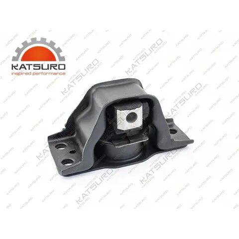 Опора двигателя передняя правая KATSURO KAT1826NIS