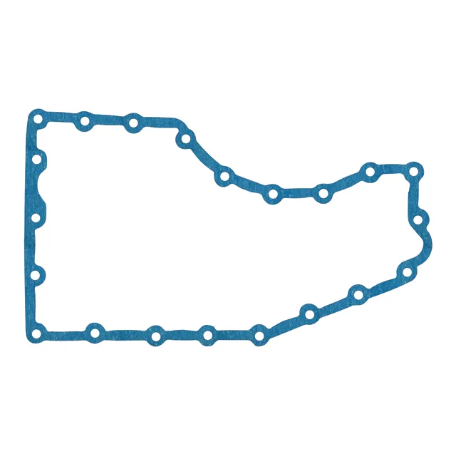 ПРокладка ретардера [1331105] SCANIA VILITAN 12243VLT