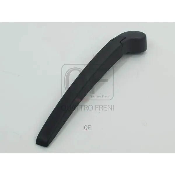 Поводок стеклоочистителя RR QUATTRO FRENI QF11N00039