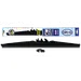 Щетка стеклоочистителя (зимняя) 350MM 14 064 000 ALCA 064000