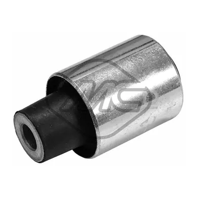 Сайлентблок ALFA ROMEO 145 Metalcaucho 02143