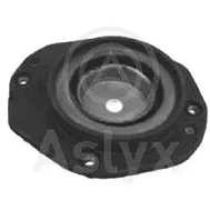 ПОДУШКА АМОРТ CIT BERLINGO/XSARA/PICASSO/ZX/PGT PARTNER ПЕР L/R (с г/у) ASLYX AS-201067