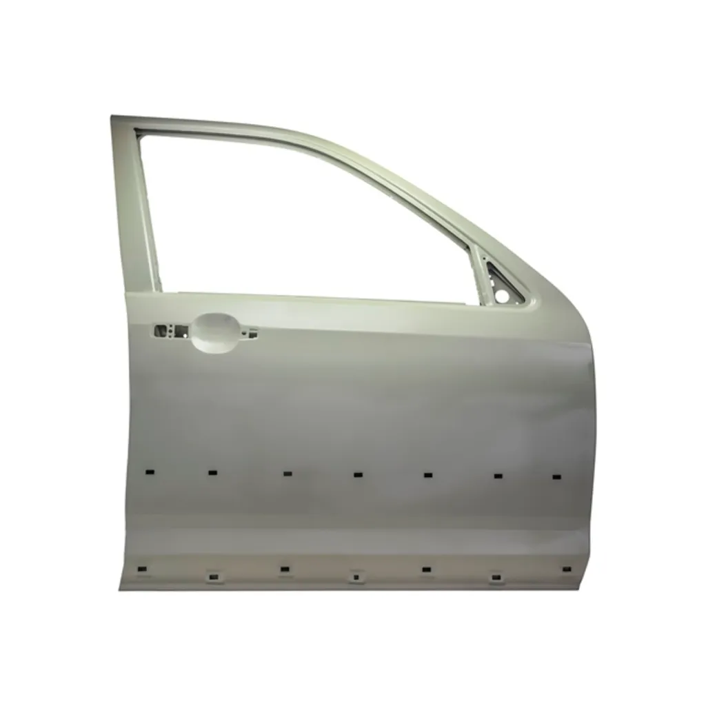 Дверь передняя правая CR-V II 2001-2006 HDL072006101R