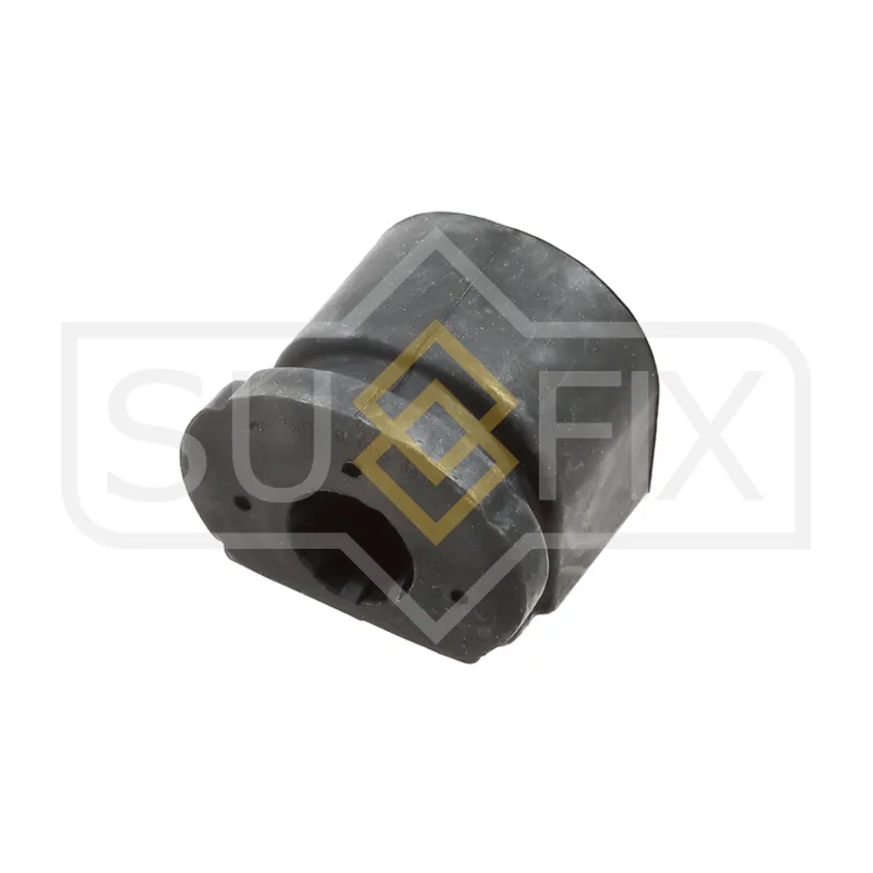Сайлентблок подвески SUFIX SL-1055