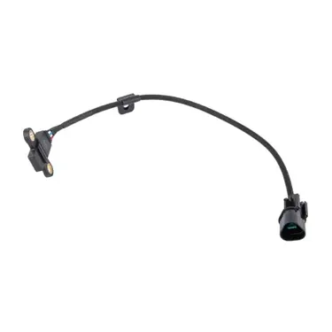Датчик положения коленвала Hyundai Getz 02>, KIA Picanto 04> STELLOX 06-00260-SX