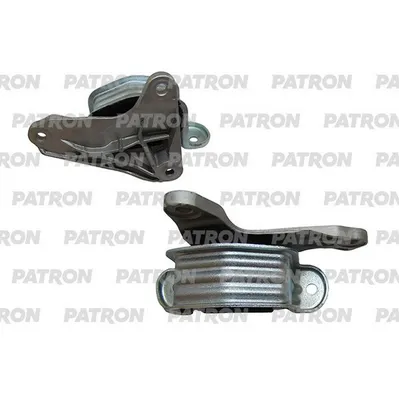 Опора двигателя VW MULTIVAN 09-/ TRANSPORTER-CARAVELLE 15- / TRANS PATRON PSE30850