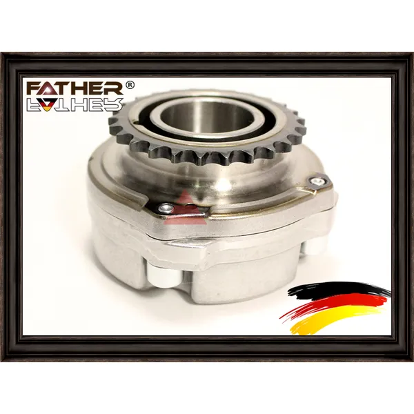 Муфта распредвала FATHER F1011R99