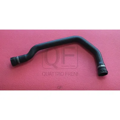 ШЛАНГ СИСТЕМЫ ОХЛАЖДЕНИЯ QUATTRO FRENI QF45A00037