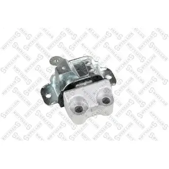 Подушка ДВС Fiat Punto 1.3JTD 05> STELLOX 25-18144-SX