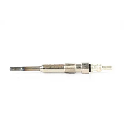 Свеча накала CRAFTER-T5 04- BSG BSG 90-870-006