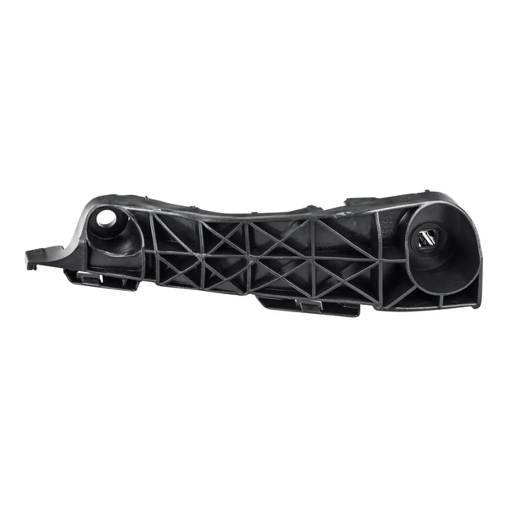 Кронштейн переднего бампера правый RAV4 2006-2012 SAILING L321408126R
