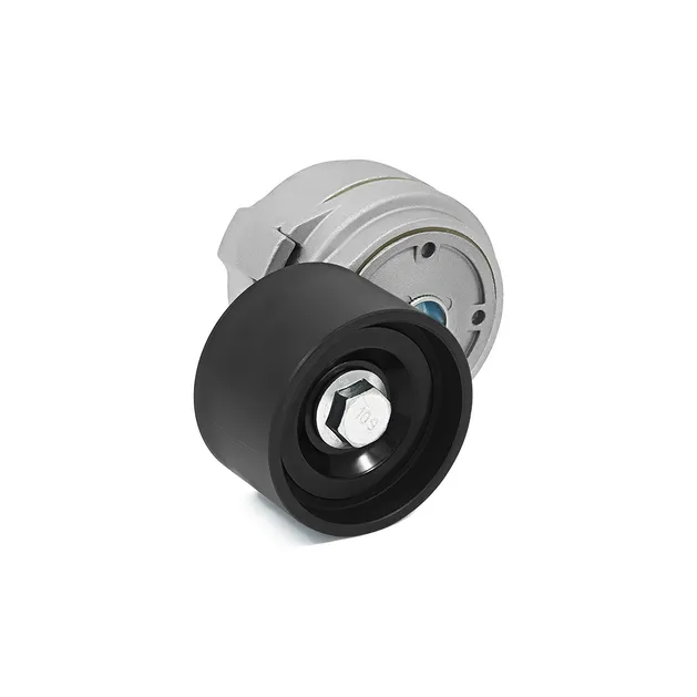 Натяжитель ремня в сборе MB EXOVO 05212E