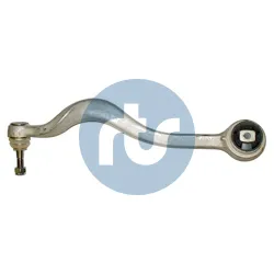 Рычаг передний L BMW E39 95-04 /excl.3.5L+M5 RTS 95-09582-2