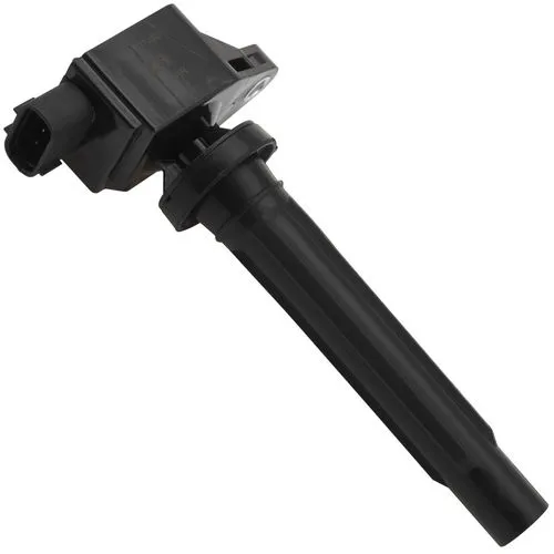 Катушка зажигания ZIKMAR Z29074R