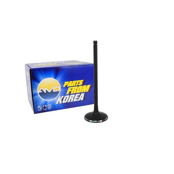 Клапан двигателя впускной 22211-2G000/AMD.HDVL23 AMD AMD AMDHDVL23