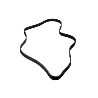 Ремень поликлиновый 7PK1970 Toyota Avensis 2.0 VVT-i 00> ZENTPARTS Z22741
