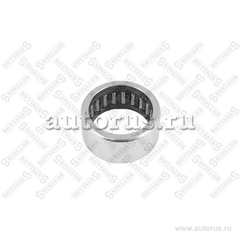Подшипник игольчатый Scania 2/3-ser. GR 801/GR 900/CG 93/CP93/113/ STELLOX 83-00206-SX