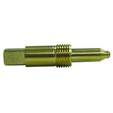 Стержень Grass PK-0302 GRASS PK-0302